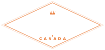 plsrealestate.com Premier Listing Service Real Estate